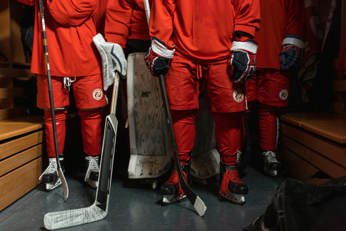 Hockey India League 2025