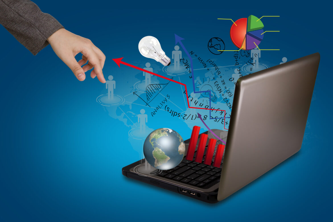 SEO Company in Bhubaneswar